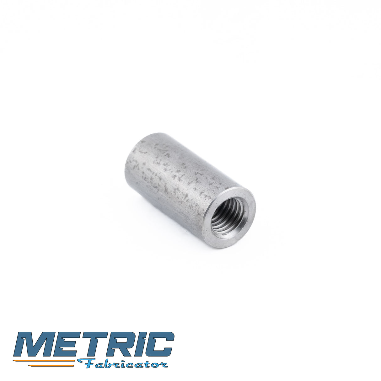 45mm M14x2.0 Standard Weld Bung