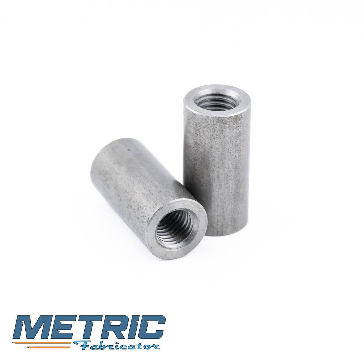 45mm M14x2.0 Standard Weld Bung