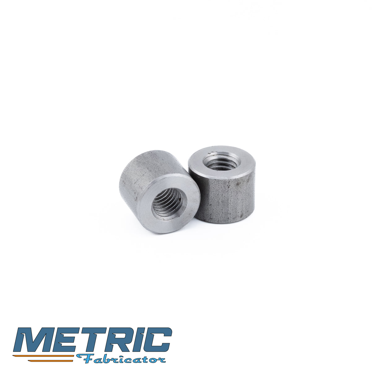 15mm M10x1.5 Standard Weld Bung