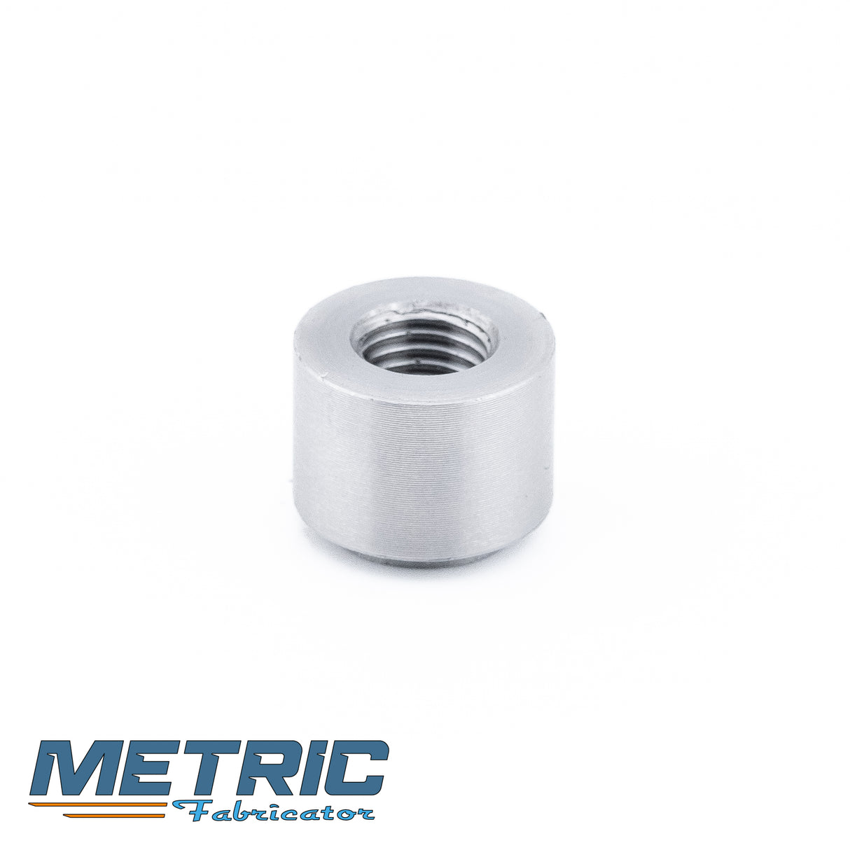 15mm M10x1.25 Locating Bung