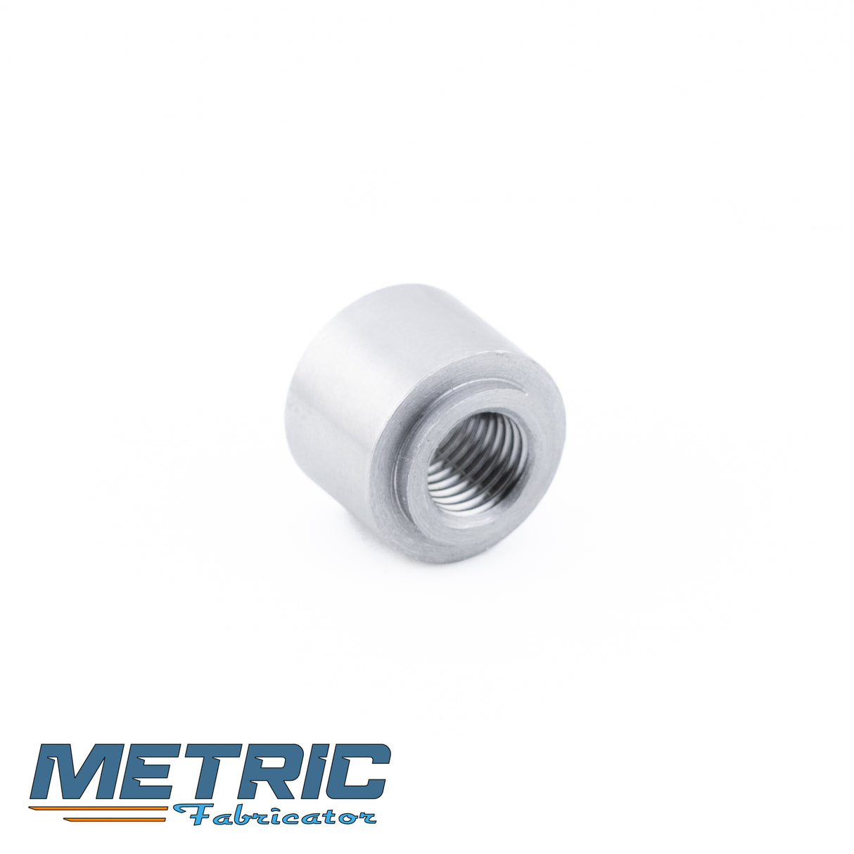 15mm M10x1.25 Locating Bung