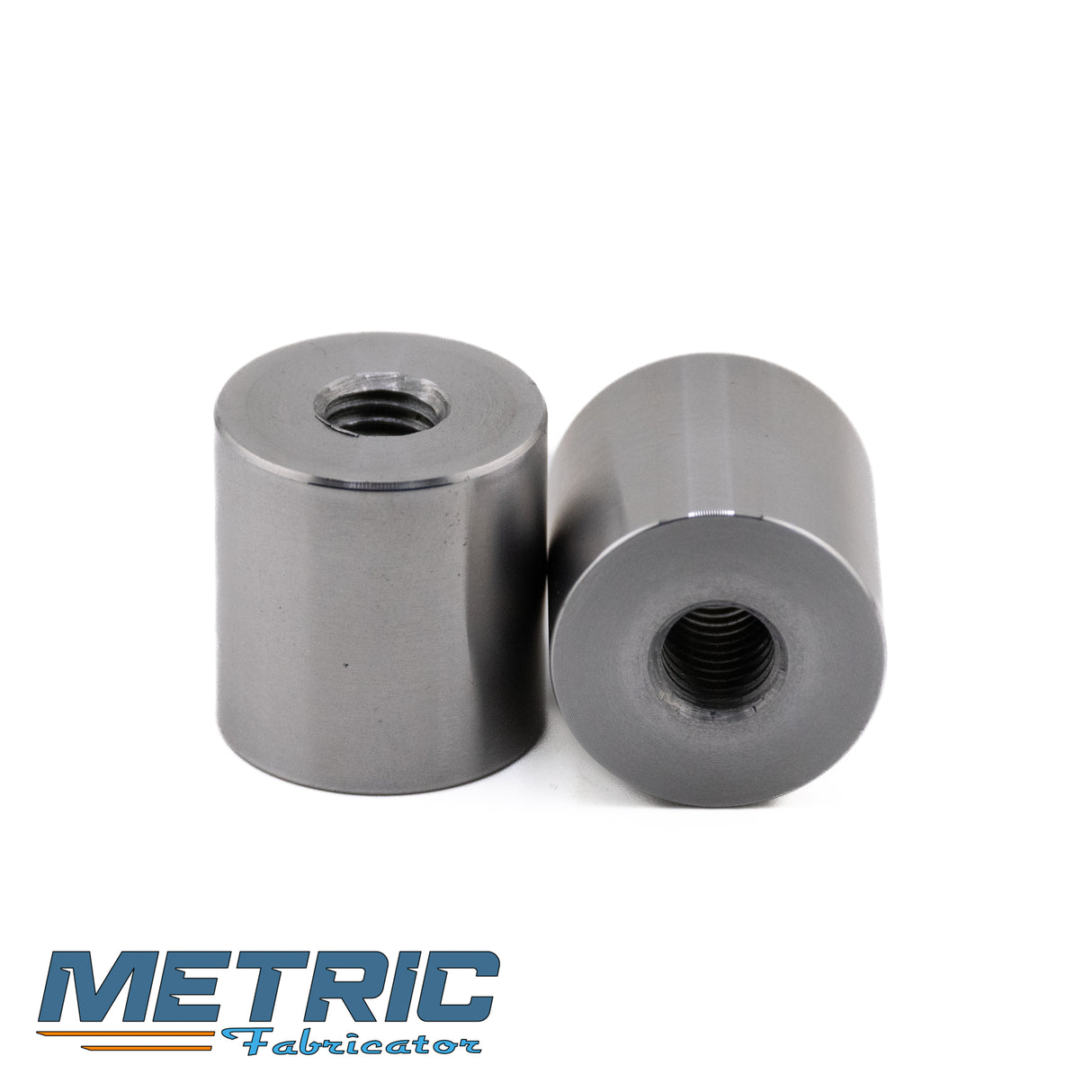 32mm M12x1.75 Big Weld Bung