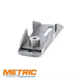 Universal Seat Bracket