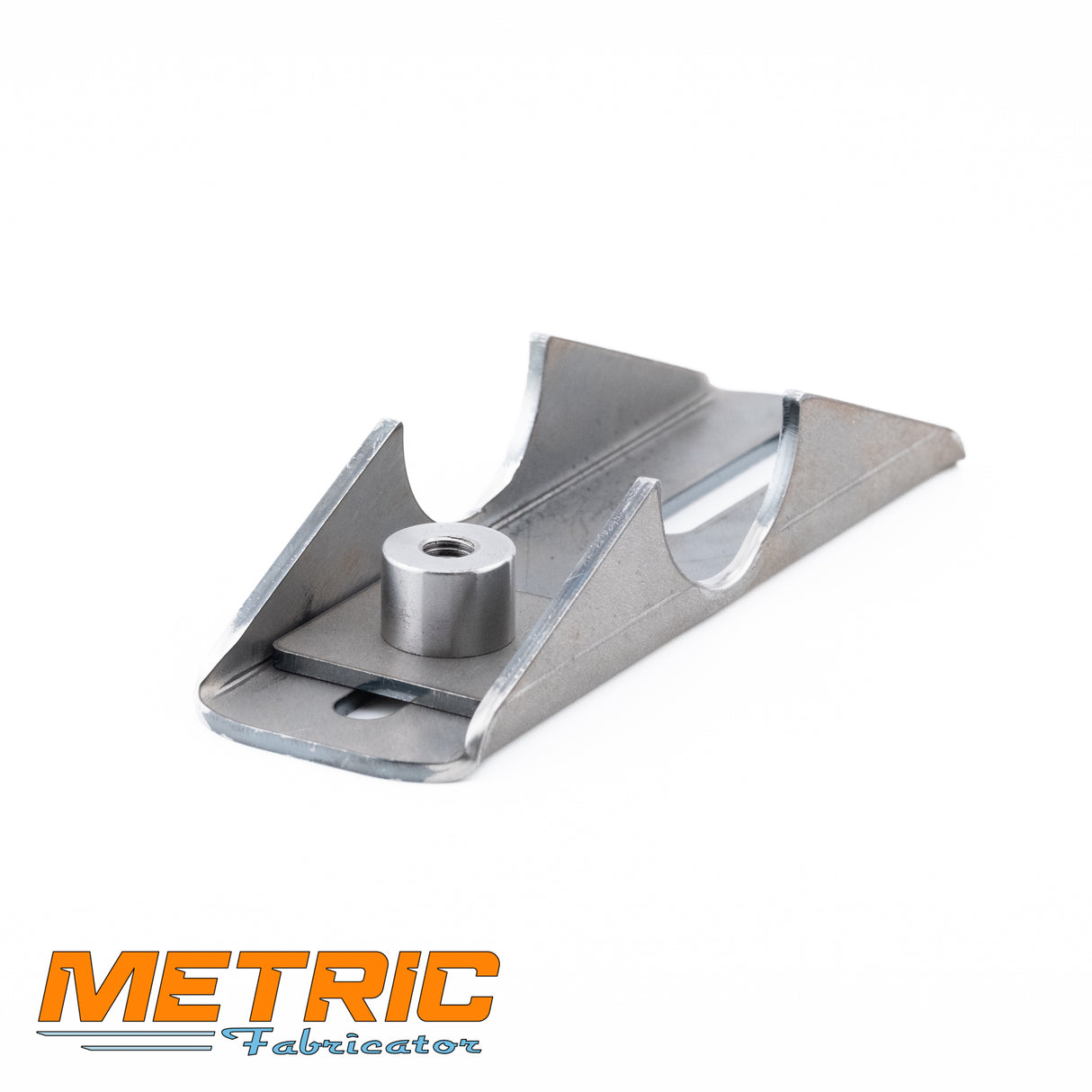 Universal Seat Bracket