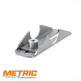 Universal Seat Bracket