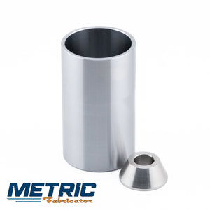 Classic Locating Sockets