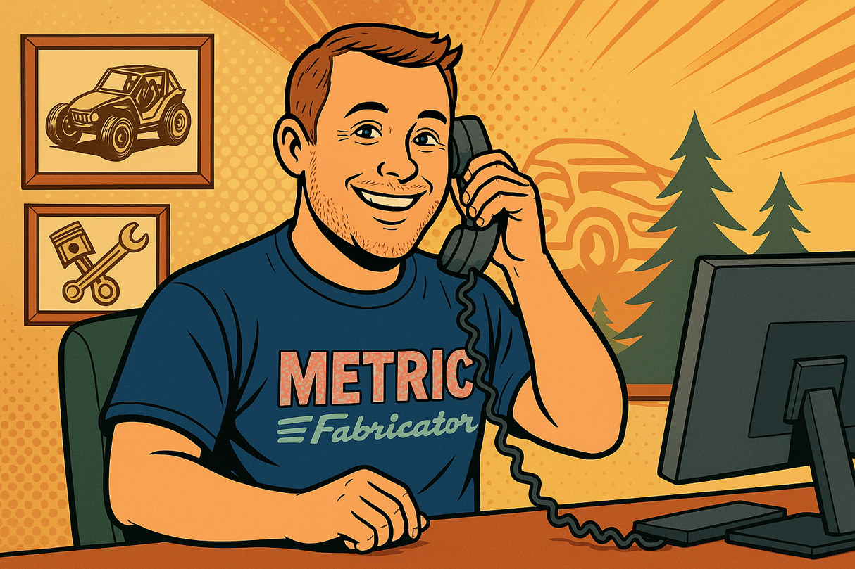 Consultation Credits (1 Credit = 1 Minute)