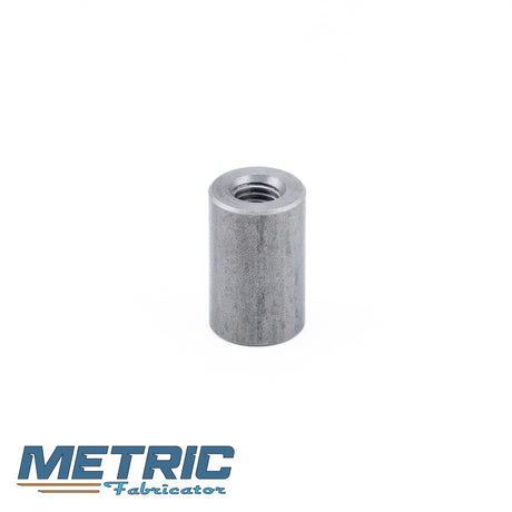 30mm M10x1.5 Blind Weld Bung