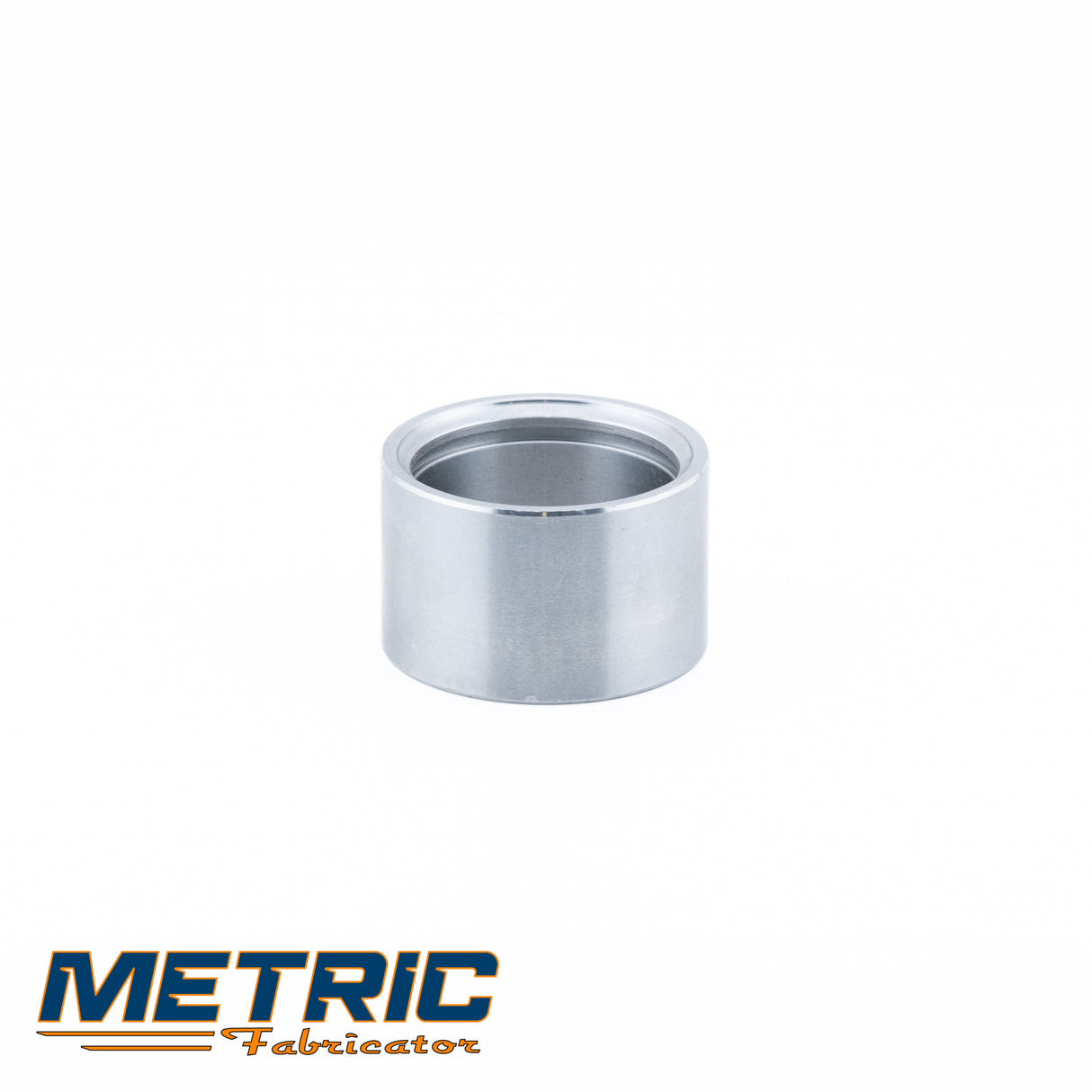 COM-14 Wide Bearing Cup