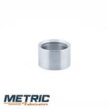 COM-14 Wide Bearing Cup