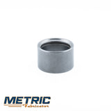 COM-16 Bearing Cup