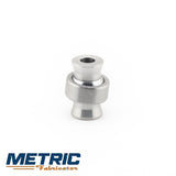 COM-10 M12x40 High Misalignment Spacer