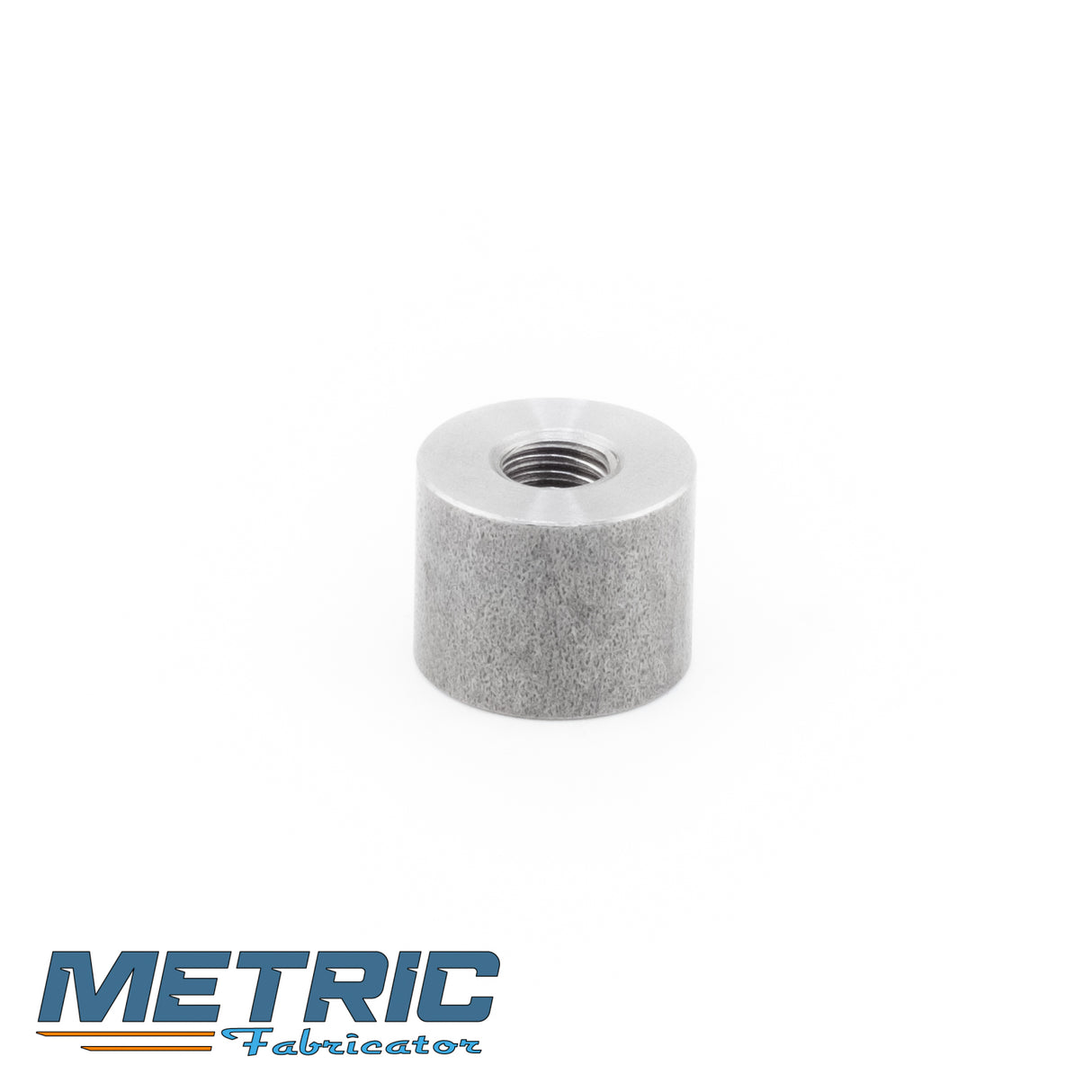 M8x1.25 Weld Bung
