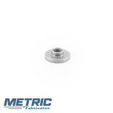 M6x1.0 Short Weld T-Bung