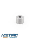 M6x1.0 Locating Weld Bung Narrow