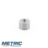 M6x1.0 Locating Weld Bung