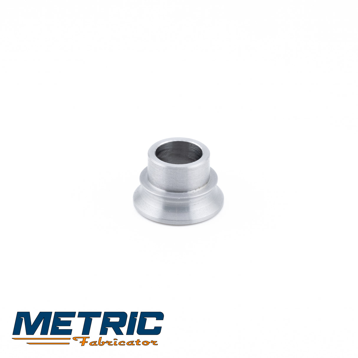 3/4" Bore M14 x 40mm Mount Width High Misalignment Spacer