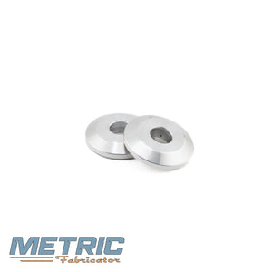 Washers