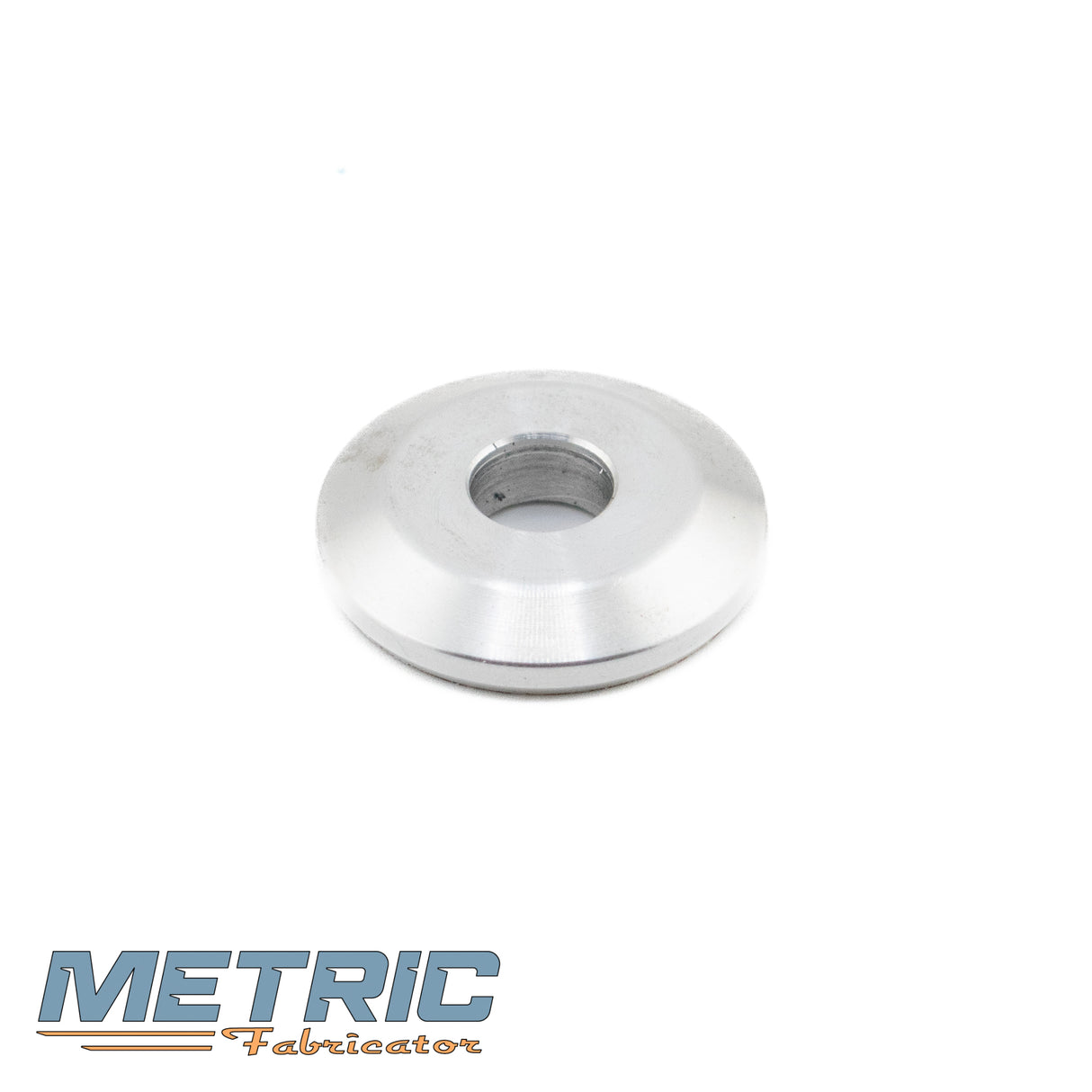 M10 Aluminum Stringer Washer