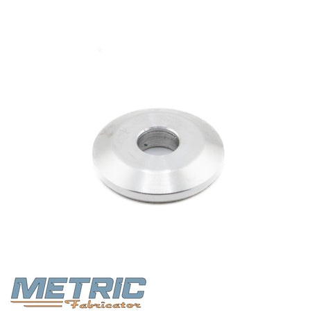 M10 Aluminum Stringer Washer