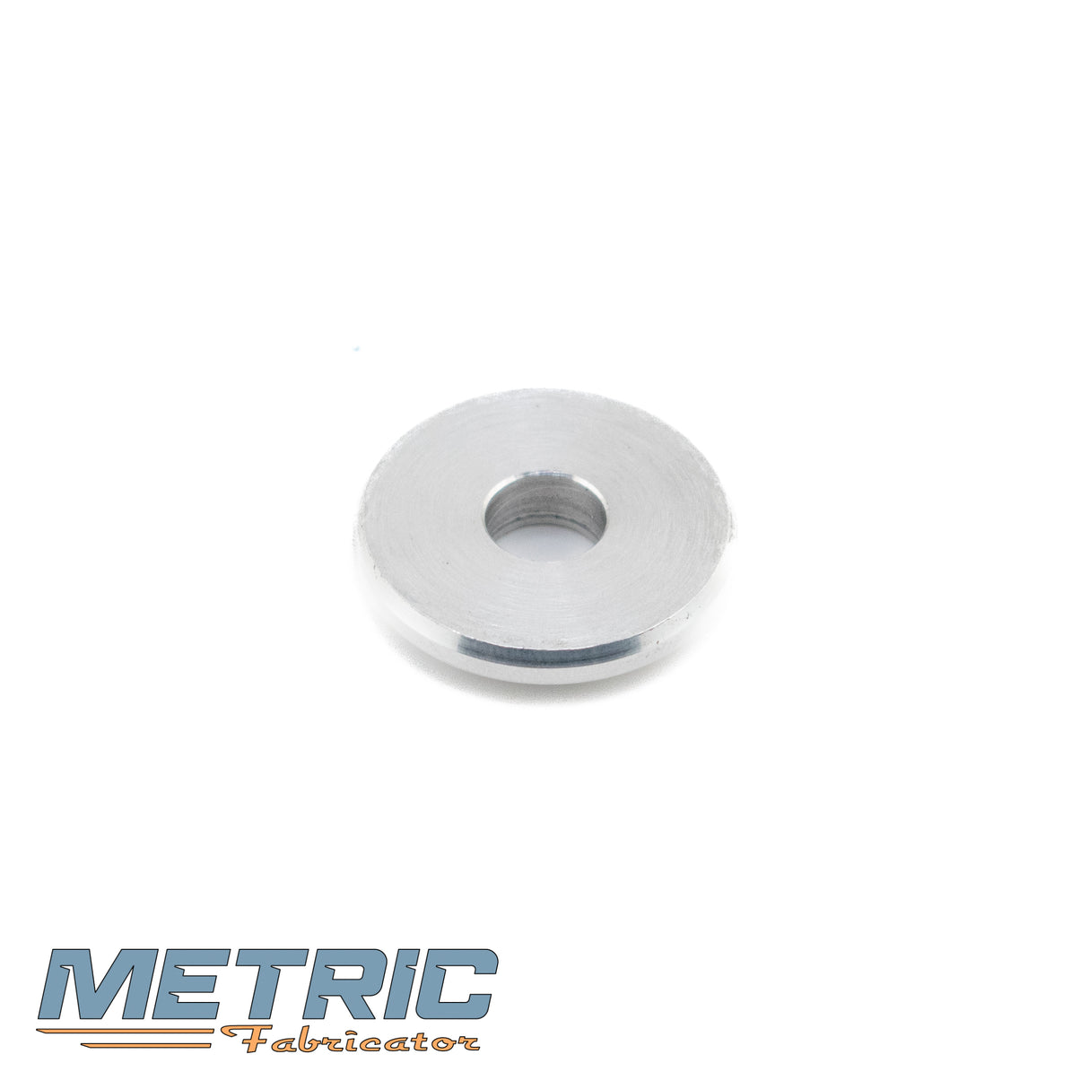 M10 Aluminum Stringer Washer