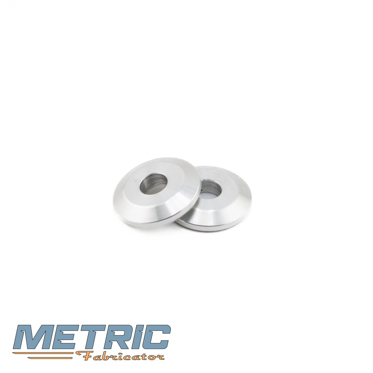 M10 Aluminum Stringer Washer