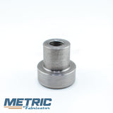 M10x1.25 Thick T-Bung