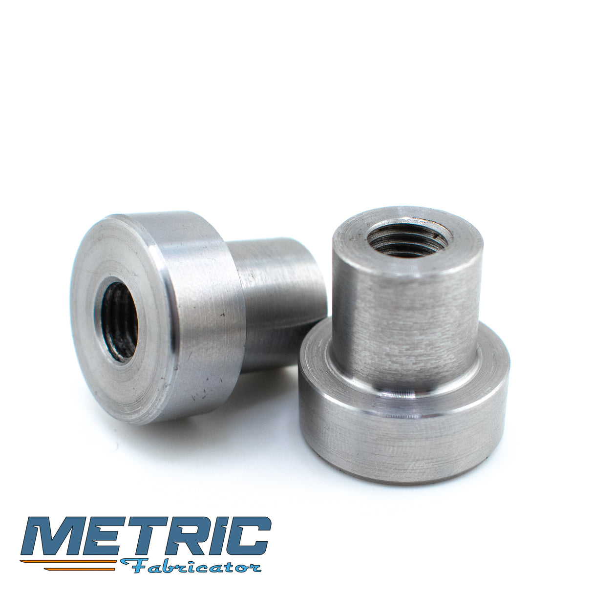 M10x1.25 Thick T-Bung