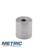 32mm M12x1.75 Big Weld Bung